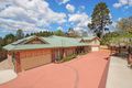 Property photo of 12A Cleveland Street Lawson NSW 2783