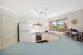 Property photo of 12A Cleveland Street Lawson NSW 2783