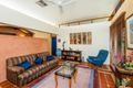 Property photo of 21 Waterside Retreat Wilson WA 6107