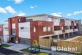 Property photo of 203/27 Fifth Street Boolaroo NSW 2284