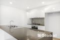 Property photo of 203/27 Fifth Street Boolaroo NSW 2284