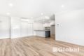 Property photo of 203/27 Fifth Street Boolaroo NSW 2284