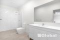 Property photo of 203/27 Fifth Street Boolaroo NSW 2284