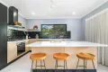 Property photo of 5 Nightjar Road Howard Springs NT 0835