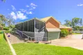 Property photo of 272 River Street Deniliquin NSW 2710