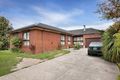 Property photo of 12 King Street Doncaster East VIC 3109