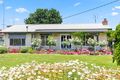 Property photo of 17 Watson Street Murchison VIC 3610