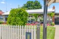 Property photo of 17 Watson Street Murchison VIC 3610
