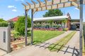 Property photo of 17 Watson Street Murchison VIC 3610