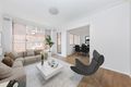 Property photo of 1/9 Isabel Avenue Vaucluse NSW 2030