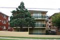 Property photo of 45 Doomben Avenue Eastwood NSW 2122