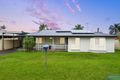 Property photo of 12 Redgum Drive Regents Park QLD 4118