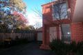 Property photo of 3/27 James Street Box Hill VIC 3128
