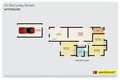 Property photo of 22 McCurley Street Wynnum West QLD 4178