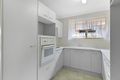 Property photo of 22 McCurley Street Wynnum West QLD 4178