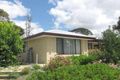 Property photo of 94 Second Avenue Kendenup WA 6323