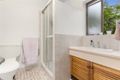 Property photo of 4/45 View Street Wooloowin QLD 4030