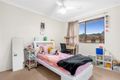 Property photo of 4/45 View Street Wooloowin QLD 4030