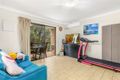 Property photo of 4/45 View Street Wooloowin QLD 4030