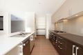 Property photo of 29 Citybay Drive Point Cook VIC 3030