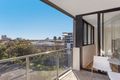 Property photo of 601/11A Lachlan Street Waterloo NSW 2017
