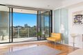 Property photo of 601/11A Lachlan Street Waterloo NSW 2017