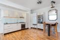 Property photo of 601/11A Lachlan Street Waterloo NSW 2017