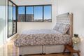 Property photo of 601/11A Lachlan Street Waterloo NSW 2017