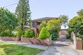 Property photo of 10 Josephine Grove Preston VIC 3072