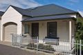 Property photo of 16 Bayley Street Glebe TAS 7000