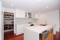 Property photo of 4 Seagrass Avenue Vincentia NSW 2540