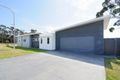 Property photo of 4 Seagrass Avenue Vincentia NSW 2540