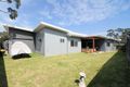 Property photo of 4 Seagrass Avenue Vincentia NSW 2540