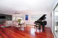 Property photo of 4 Seagrass Avenue Vincentia NSW 2540