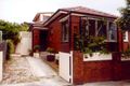 Property photo of 16 Charles Street Petersham NSW 2049