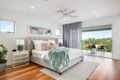 Property photo of 16 Coventry Street Hawthorne QLD 4171