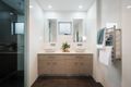 Property photo of 16 Coventry Street Hawthorne QLD 4171