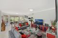Property photo of 12A Cleveland Street Lawson NSW 2783
