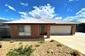 Property photo of 29 Ava Avenue Thurgoona NSW 2640
