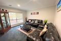 Property photo of 29 Ava Avenue Thurgoona NSW 2640