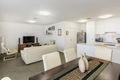Property photo of 2/17-21 Markham Avenue Enfield SA 5085