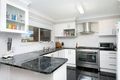 Property photo of 56 Cassia Street Barrack Heights NSW 2528