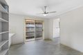 Property photo of 22 McCurley Street Wynnum West QLD 4178