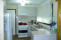 Property photo of 33 Circle Drive North Cranbourne VIC 3977