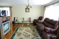 Property photo of 33 Circle Drive North Cranbourne VIC 3977