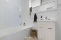 Property photo of 9/122-128 Sackville Street Collingwood VIC 3066