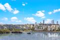 Property photo of 501/10 Rider Boulevard Rhodes NSW 2138