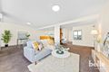Property photo of 501/10 Rider Boulevard Rhodes NSW 2138