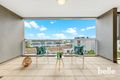 Property photo of 501/10 Rider Boulevard Rhodes NSW 2138