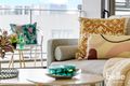 Property photo of 501/10 Rider Boulevard Rhodes NSW 2138